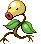 :bw/bellsprout: