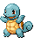 :bw/squirtle: