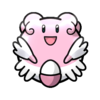 Blissey Shuffle.png
