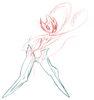 deoxys_sketch.png