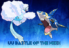 battle of the week.png