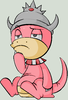 slowking_by_imgoingtothemoon.png