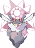 Diancie_by_theangryaron-d7718b0.png