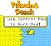 Pikachu_Beach_intro_screen.png