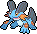 Swampert icon.png