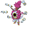 hoopa-unbound.png