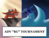 advrutourney1.png