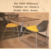 Do not remove tables or chairs from this area.png