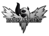 mega_absol_logo__dark_angels_by_vederation-d7eh2qf.png
