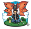 super_trainer_veder_by_vederation-d8koe8q.png