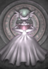 calm_mind_by_vederation-d9ub0on.png