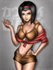 faye_valentine_by_vederation-d9t7zhy.png