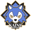 badge-kaineknight.png