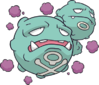 _110_shiny_weezing_dream_world_recolor_by_pokemonlover7669-d9w3nia.png