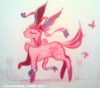 Sylveon s.png