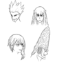Character Heads.png