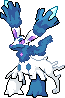 Bunny-Abomasite-Shiny.png
