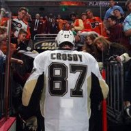 Crosby87
