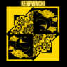Kenpwnchi