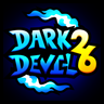 DarkDevil26