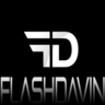 FlashDav
