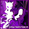 DawnBringer