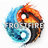 Frostfire26