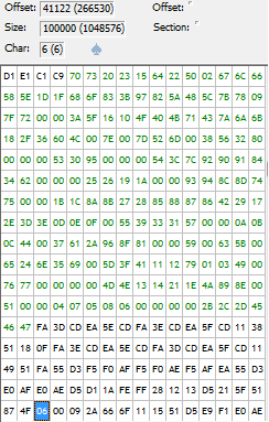 pokémon index number table